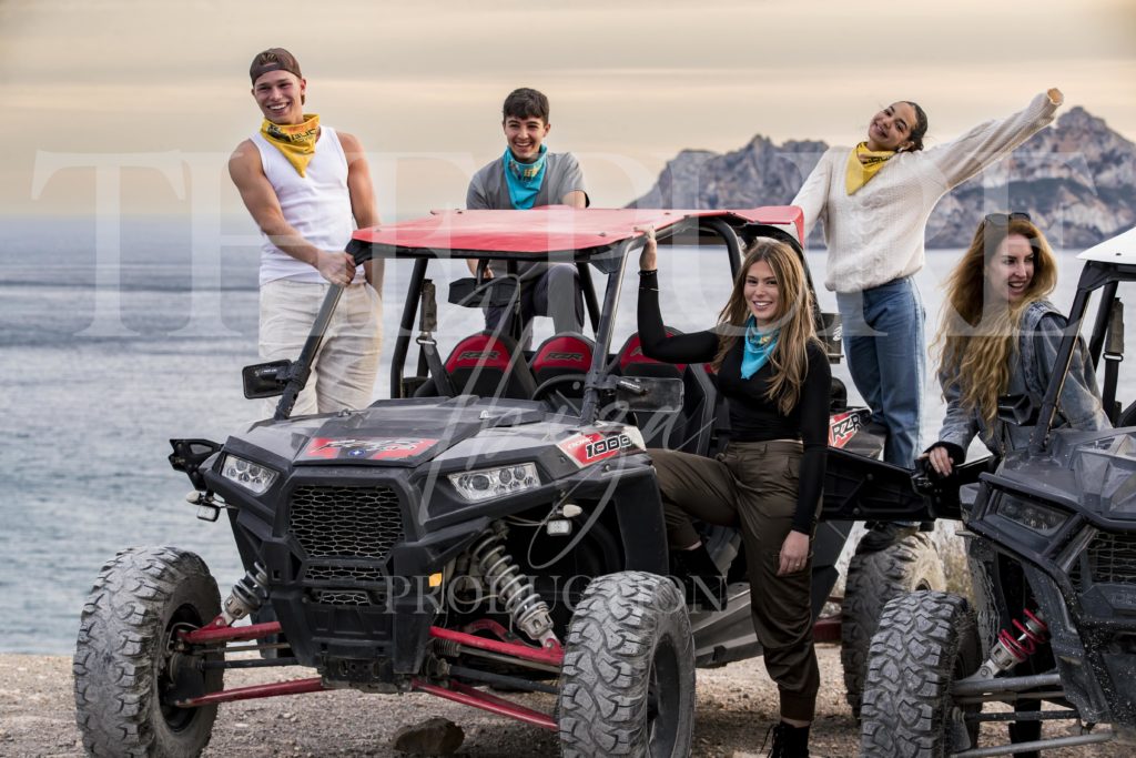 Explorar Ibiza gayfriendly Ibiza Buggy Adventure (4)