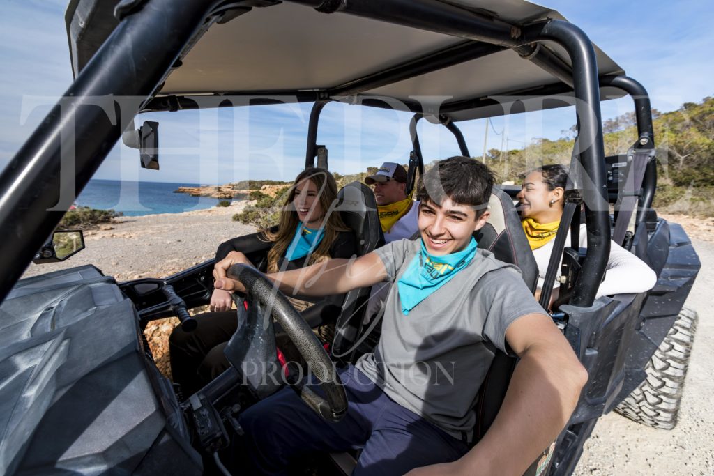 Explorar Ibiza gayfriendly Ibiza Buggy Adventure (5)