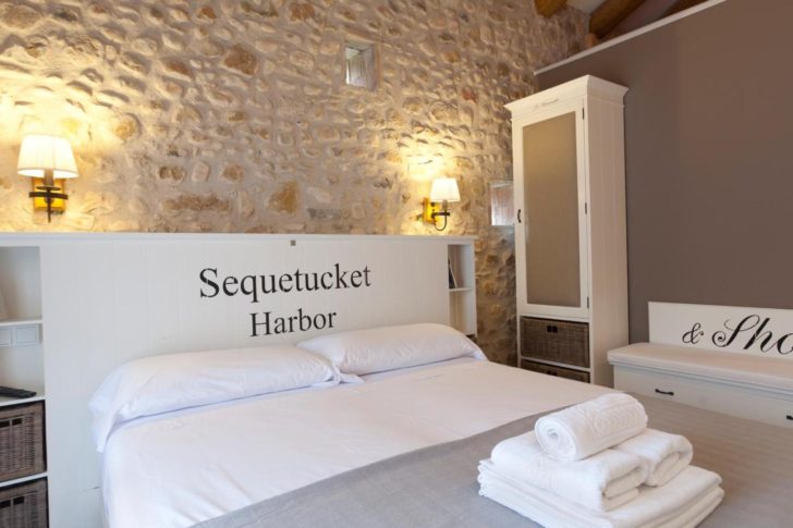 Gran-Suite_Hotel Masía Can Clotas (1)