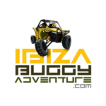 Ibiza Buggy Adventure