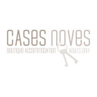 Hotel Boutique Cases Noves