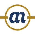 Aiguanet