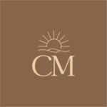 Costa Mágica Suites Spa