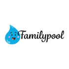 Family Pool