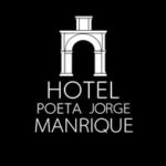 Hotel Poeta Jorge Manrique