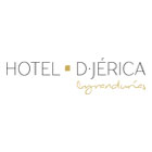 Hotel De Jérica