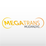 Megatransmudanzas