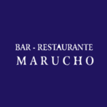 Restaurante Marucho