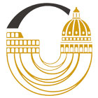 Roma Gold Pass