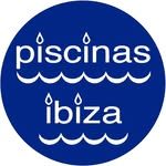 Spa y Piscinas Ibiza