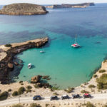 Ibiza Buggy Adventure