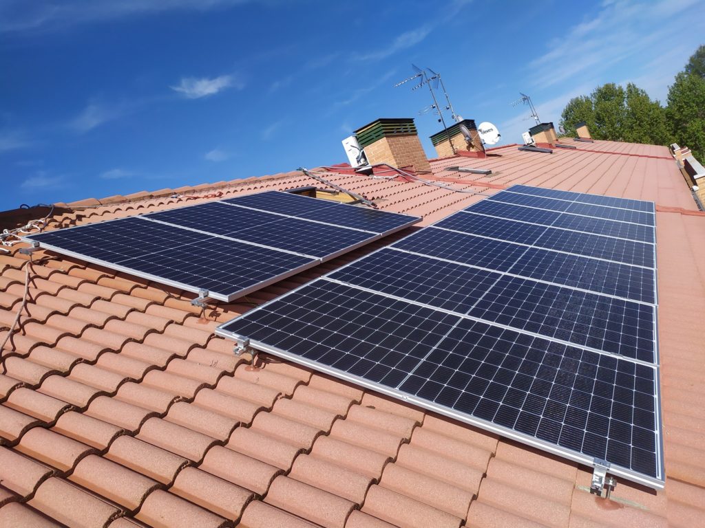 Neositec Instalaciones