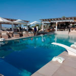 Spa y Piscinas Ibiza