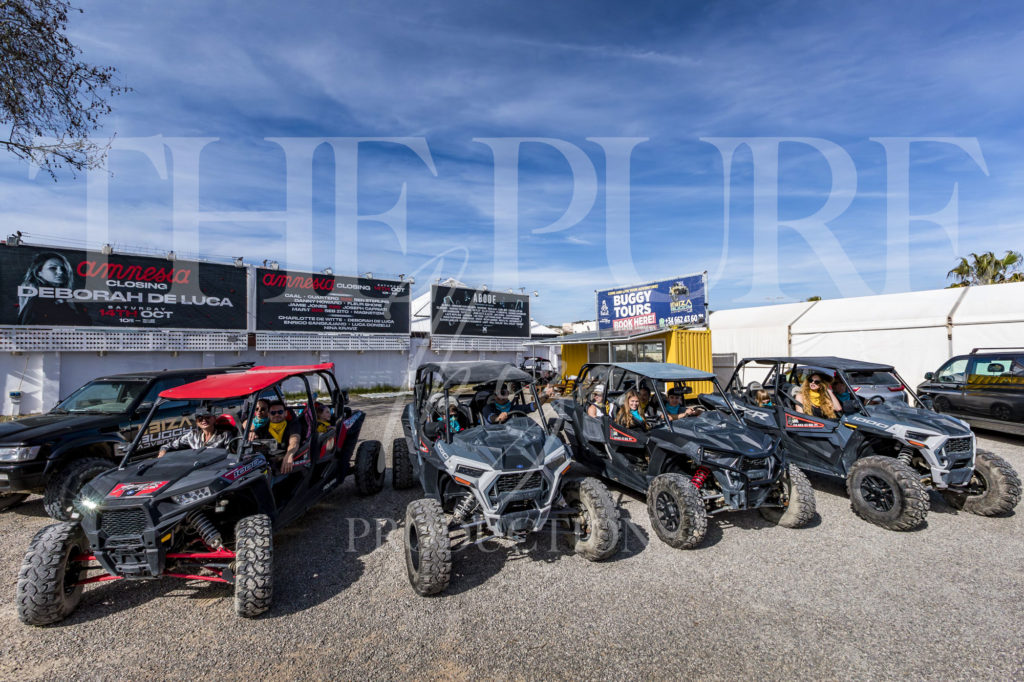 Quad-Tour-gayfriendly-Ibiza-Buggy-Adventure-(1)