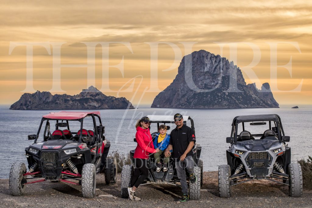 Quad Tour gayfriendly Ibiza Buggy Adventure (3)