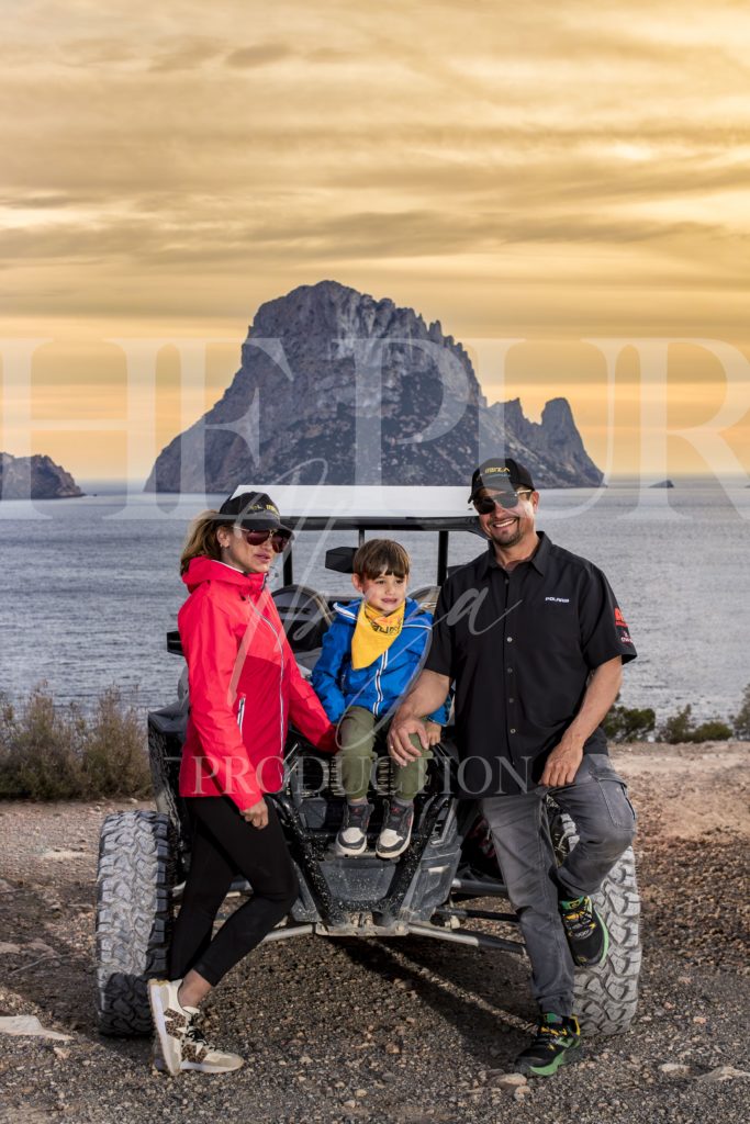 Quad Tour gayfriendly Ibiza Buggy Adventure (4)