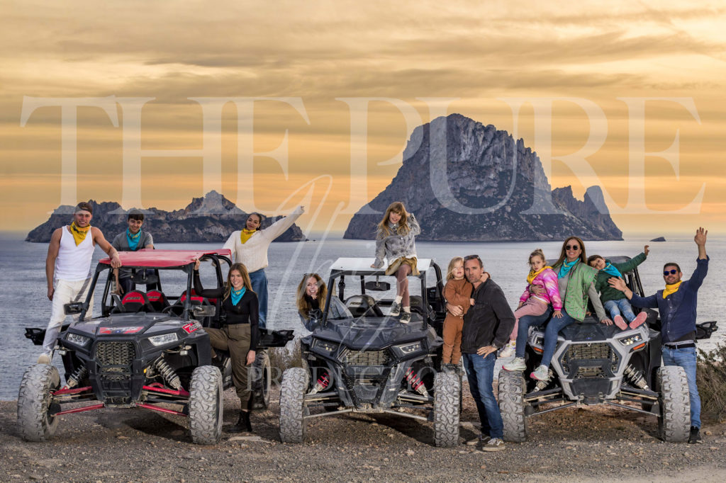 Quad-Tour-gayfriendly-Ibiza-Buggy-Adventure-(5)
