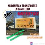 Megatransmudanzas