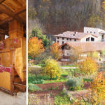Fábrica De Harinas La Gloria Casa Rural