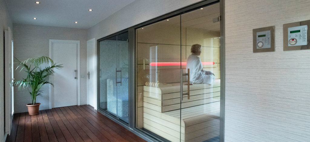 centro cita vip_centro de desintoxicación en Barcelona (1)