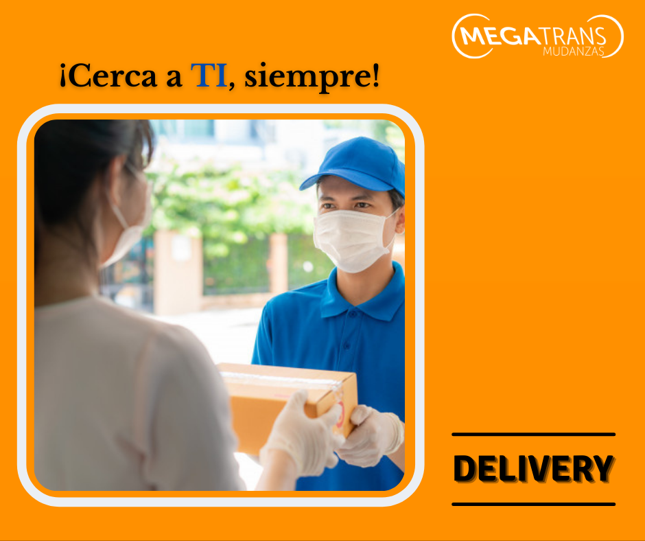 delivery_megatransmudanzas