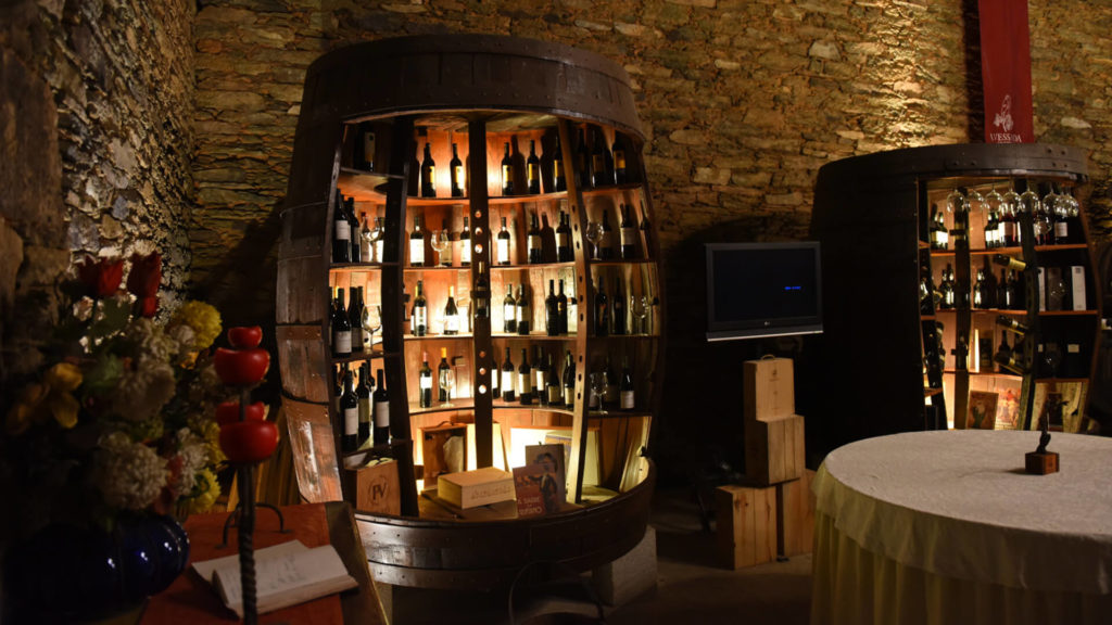 enoteca_img4
