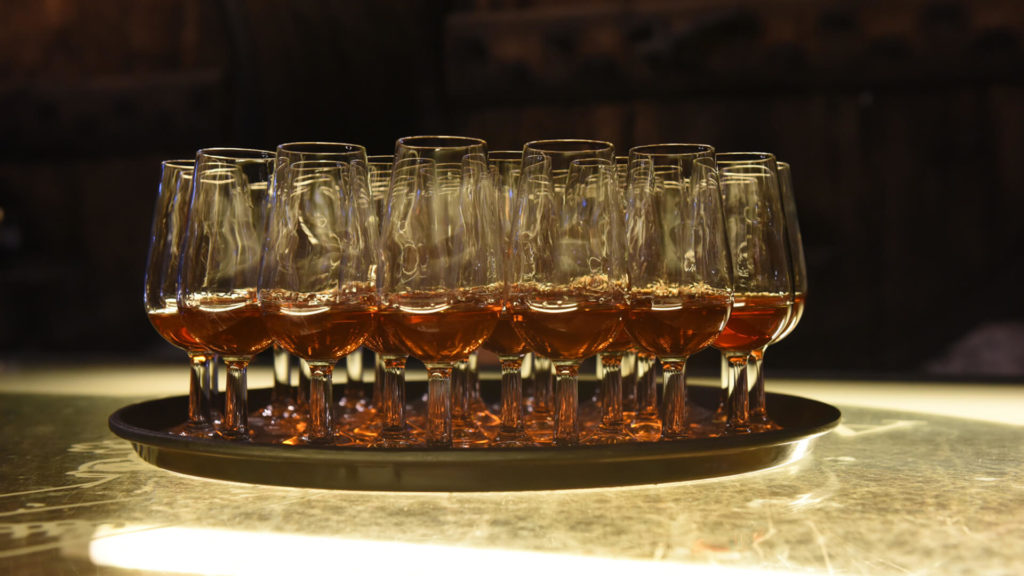 enoteca_img5