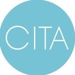 Clínicas Cita. Centro de Desintoxicación