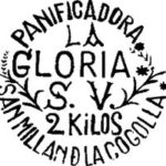 Fábrica De Harinas La Gloria Casa Rural