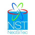 Neositec Instalaciones