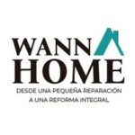Wannahome