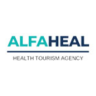 Alfaheal Health Tourism Agency