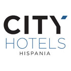 City Hotels Hispania
