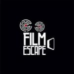 Filmescape