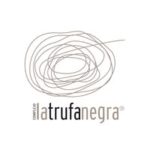 Hotel La Trufa Negra ****