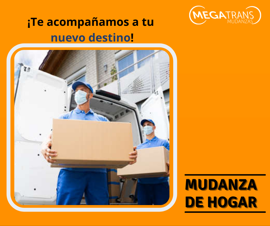 mudanzas de hogar_megatransmudanzas