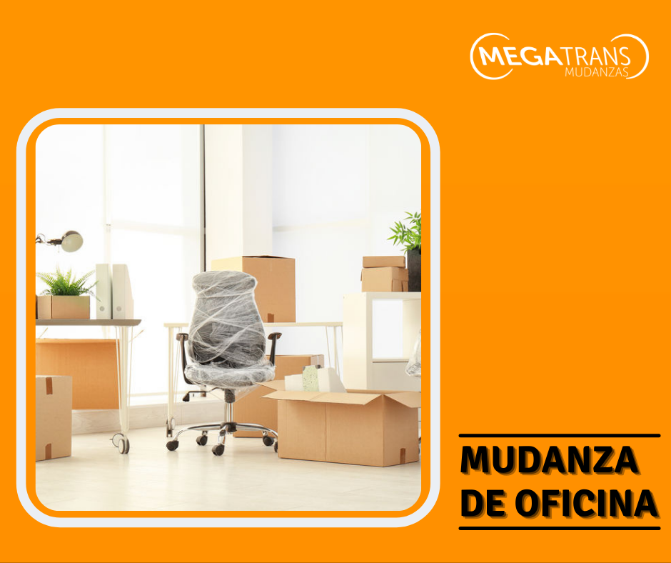 mudanzas de oficina_megatransmudanzas