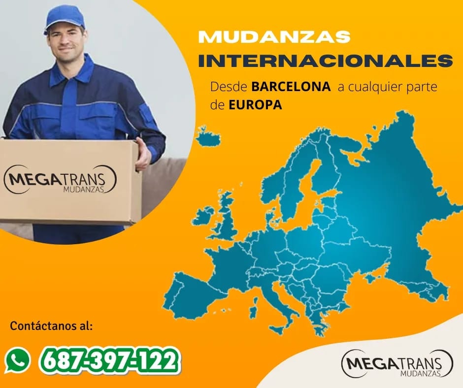 mudanzas internacionales_megatransmudanzas