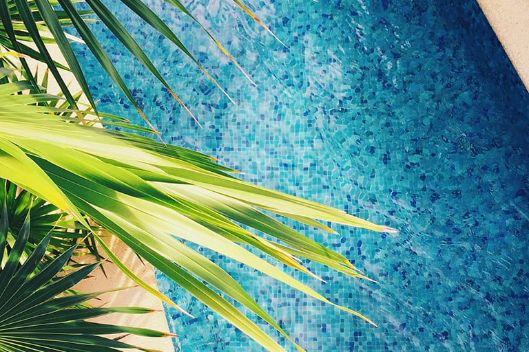 piscina_gresite-Family Pool