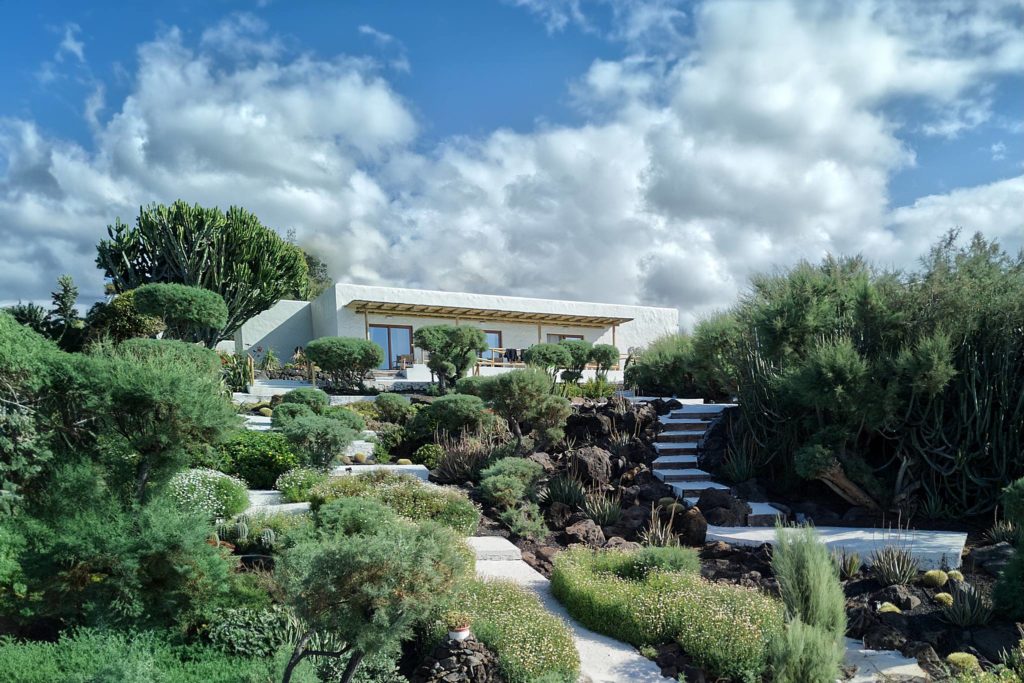 Costa Mágica Suites Spa