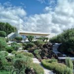 Costa Mágica Suites Spa