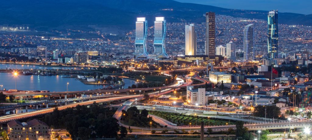 Alfaheal Health Tourism Agency