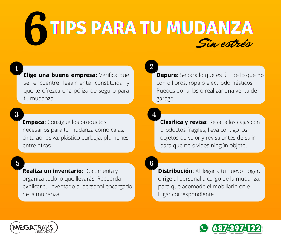 tip para una buena mudanza_megatransmudanzas