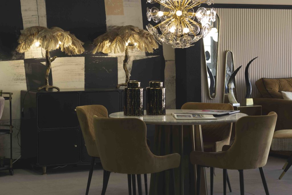 Estudio Ayala Interiorismo