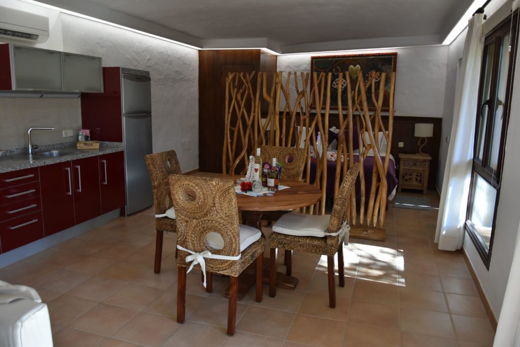 Apartamentos Alemanes_Las Villas de Cruz Mayor (1)