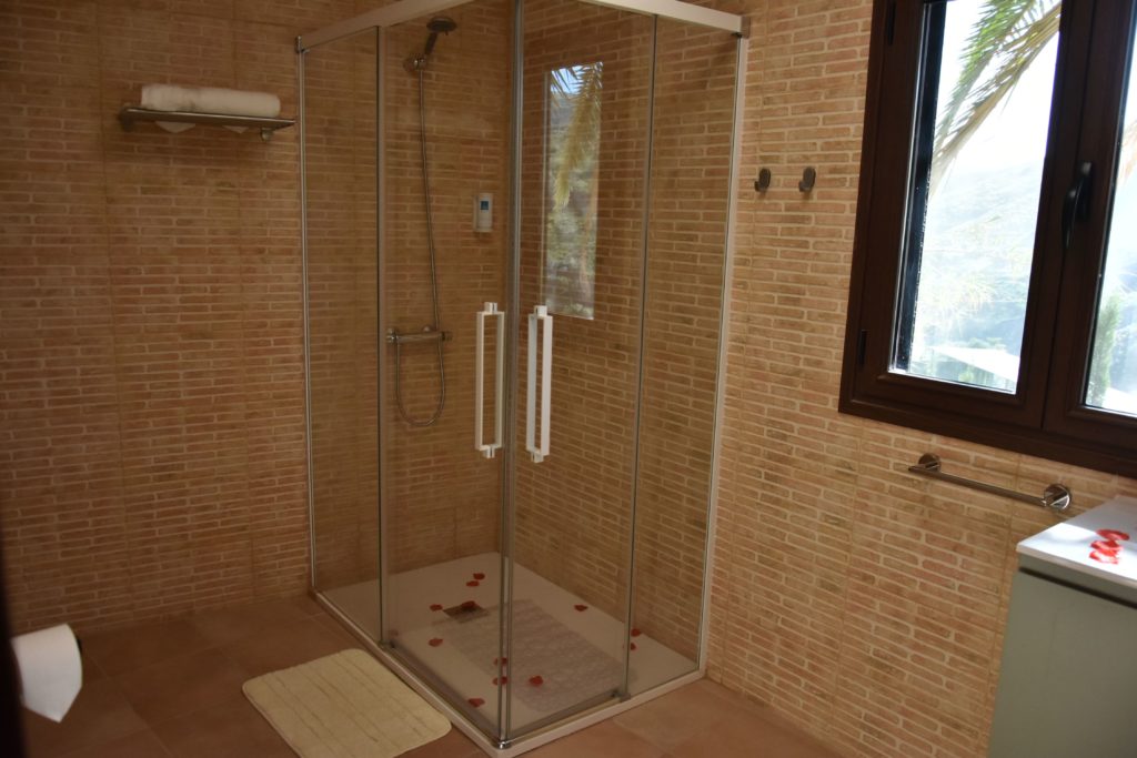Apartamentos Alemanes_Las Villas de Cruz Mayor (2)