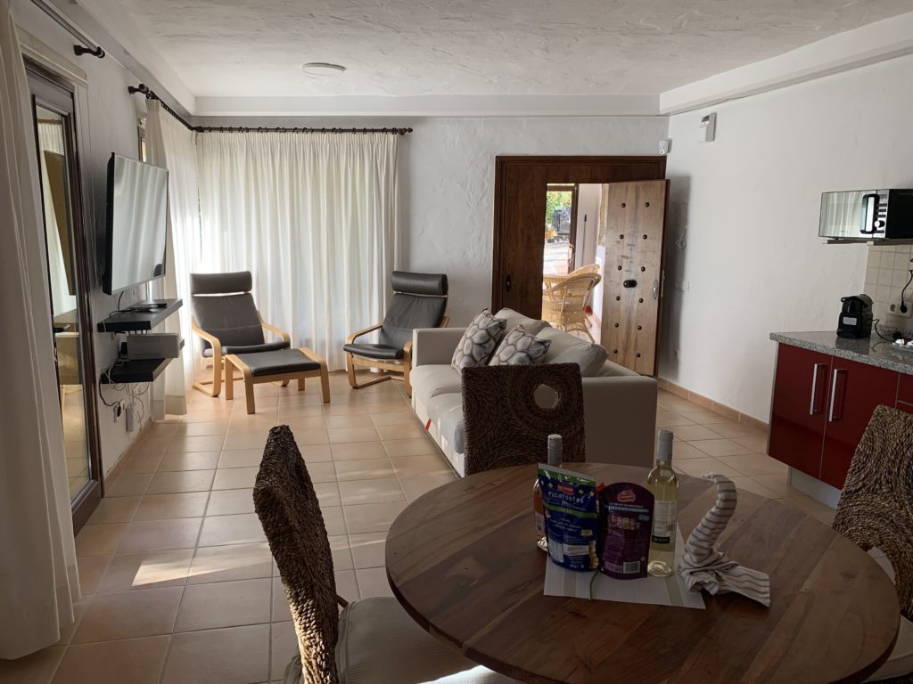 Apartamentos Alemanes_Las Villas de Cruz Mayor (3)