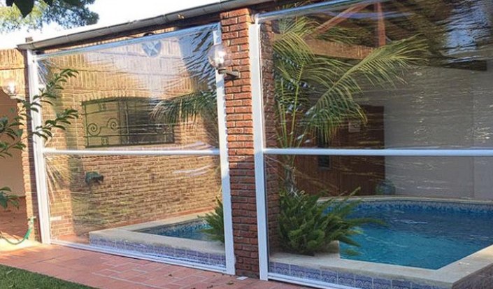 CERRAMIENTO-TRANSPARENTE-toldos amazonas