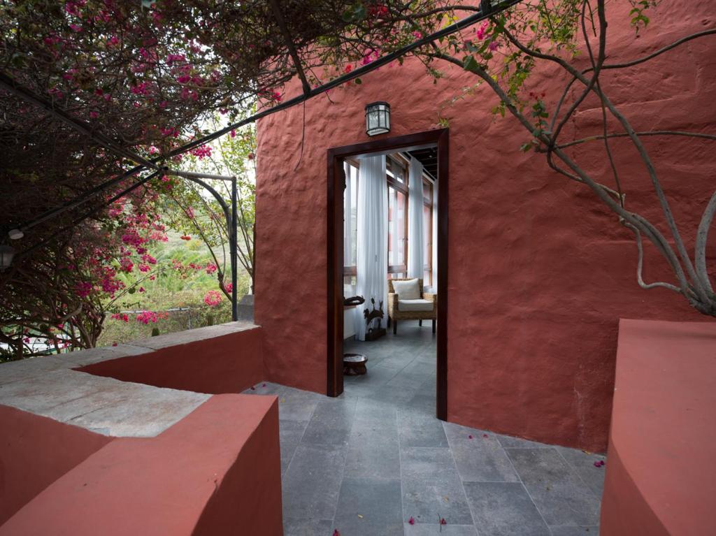 Casa Chica_Las Villas de Cruz Mayor (2)
