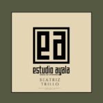 Estudio Ayala Interiorismo